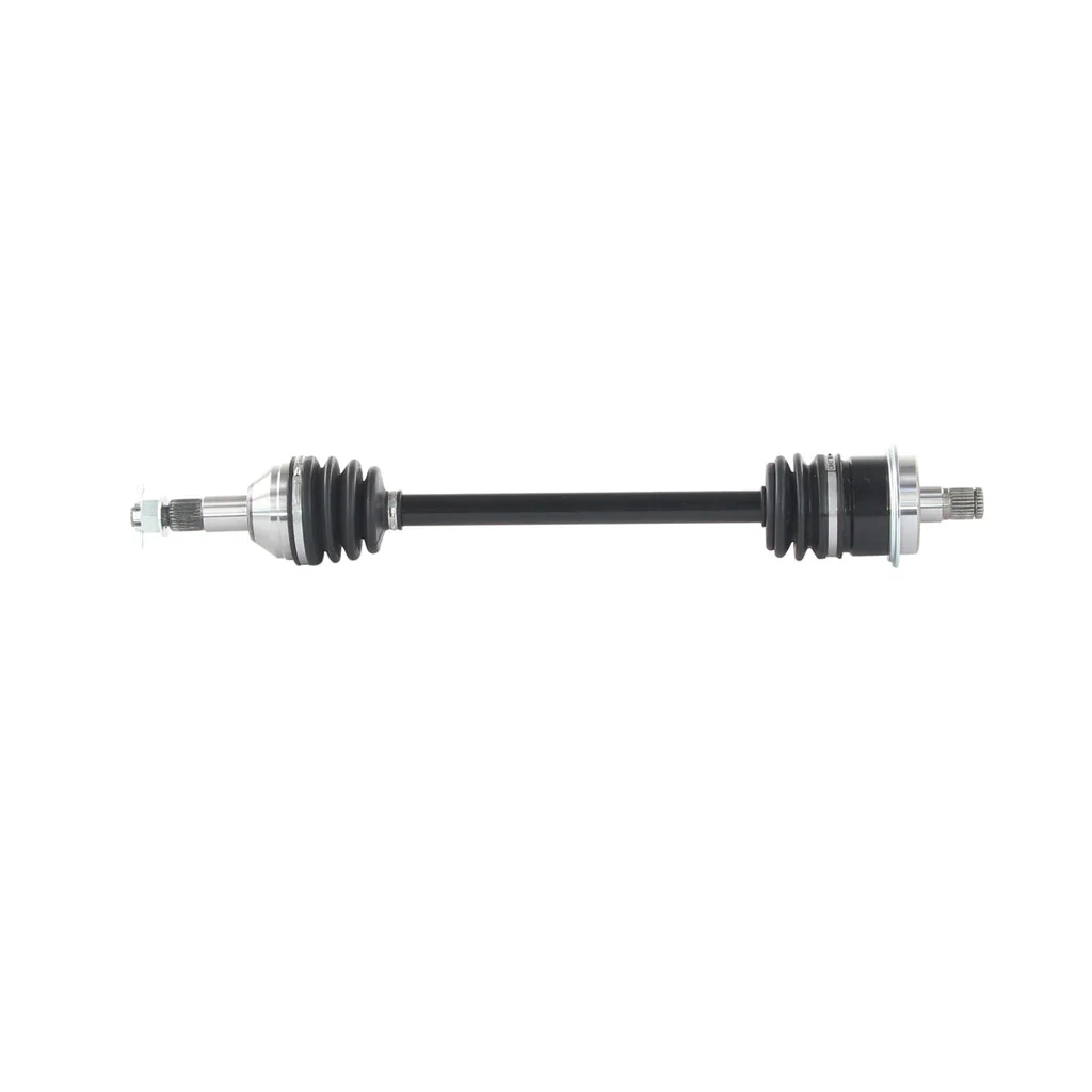 Product image 95