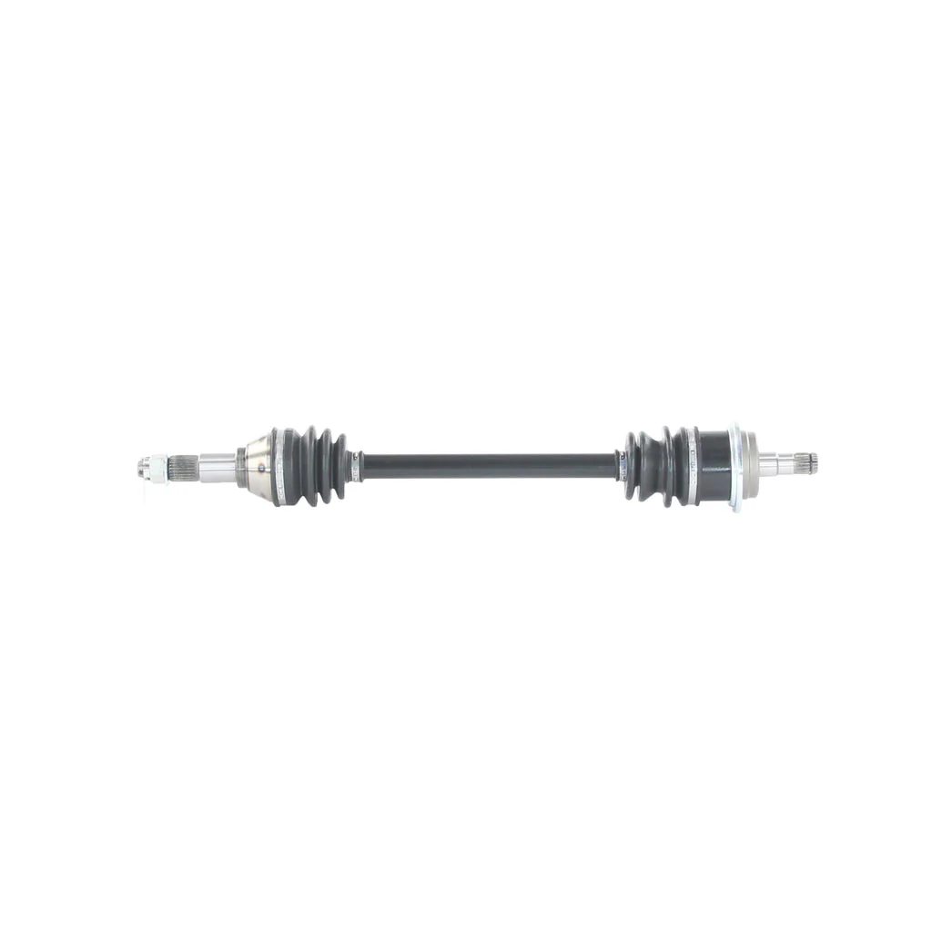 Product image 97