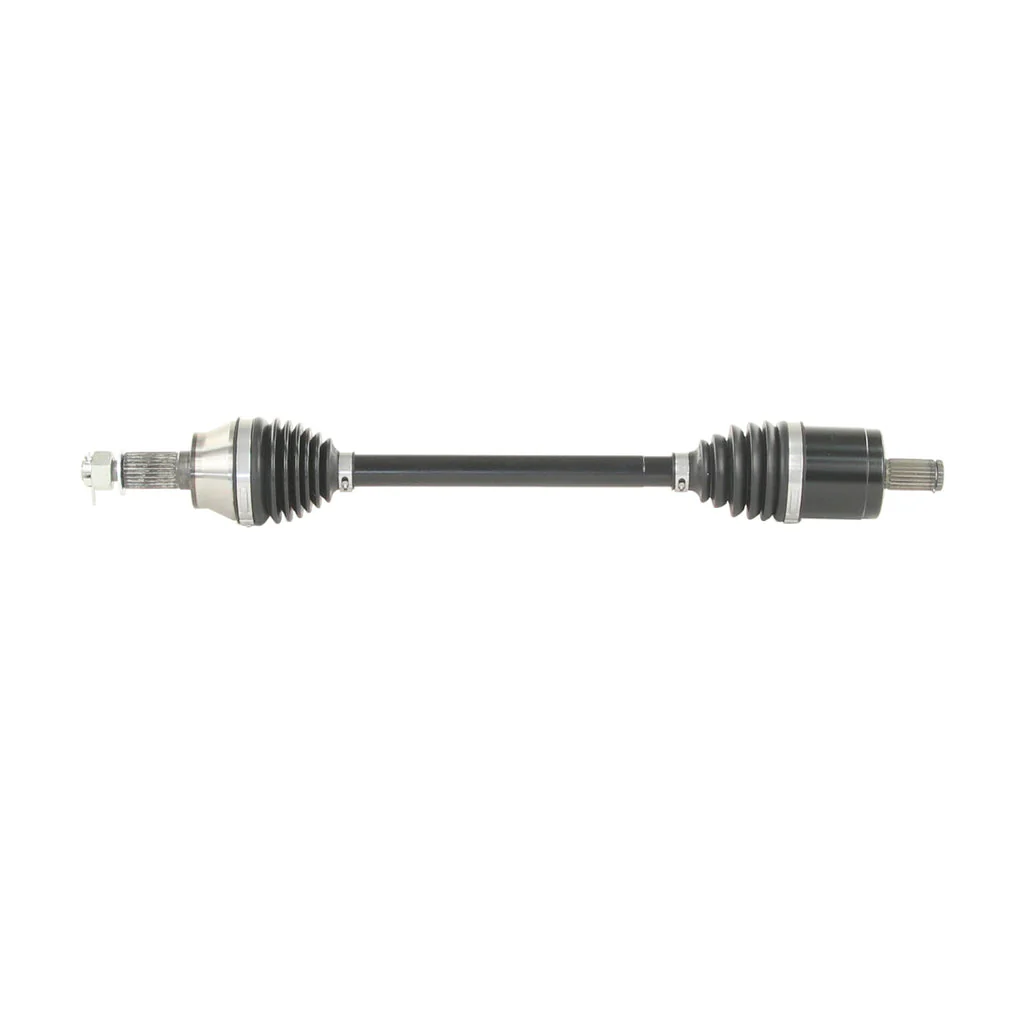 Product image 80