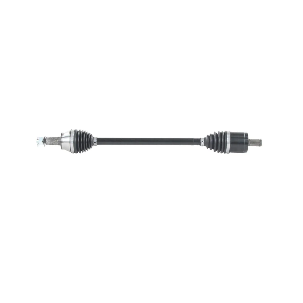 Product image 87