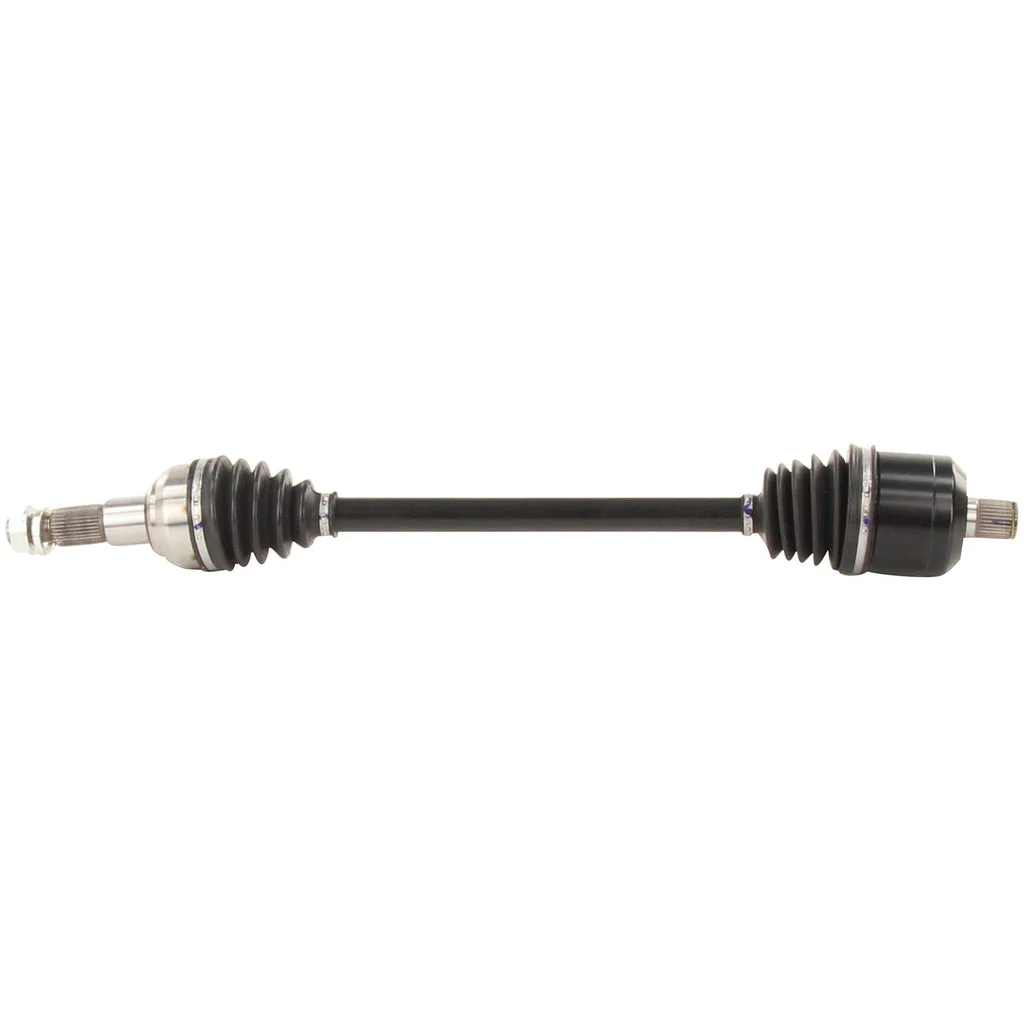 Product image 101