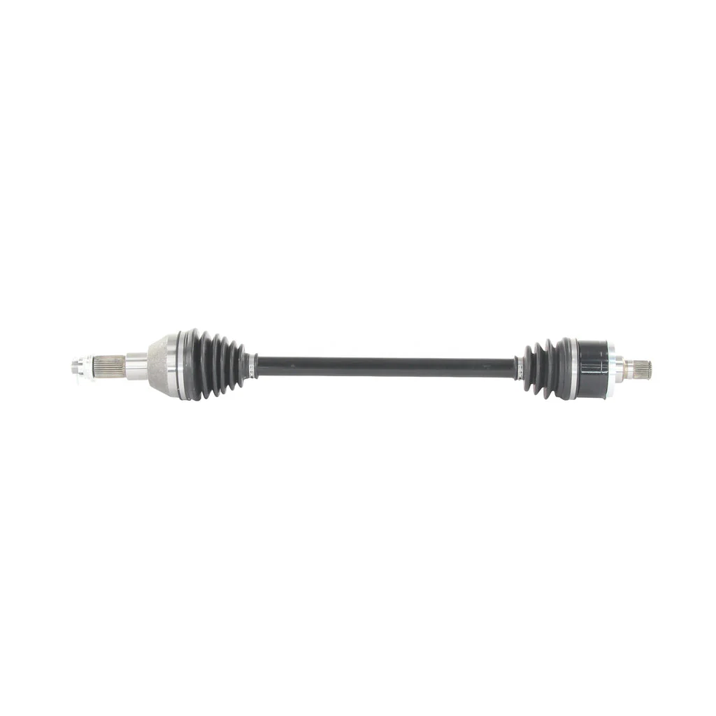 Product image 103