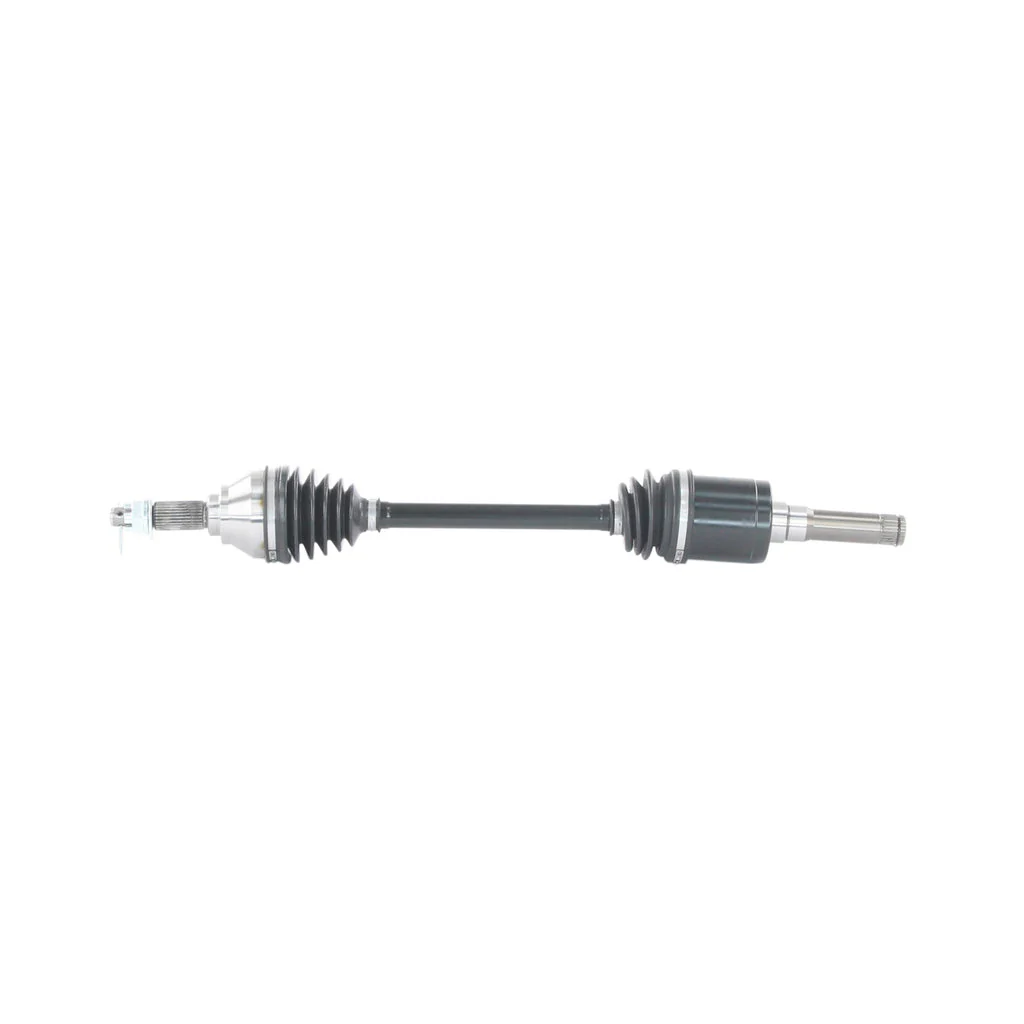 Product image 104