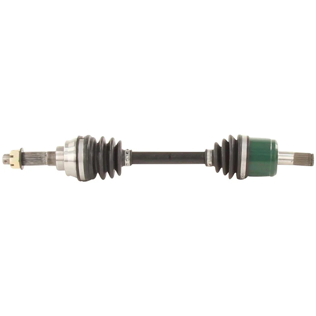 Product image 119