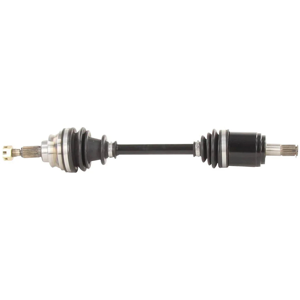 Product image 123