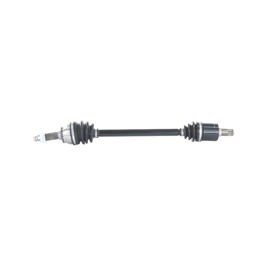 Product image 129