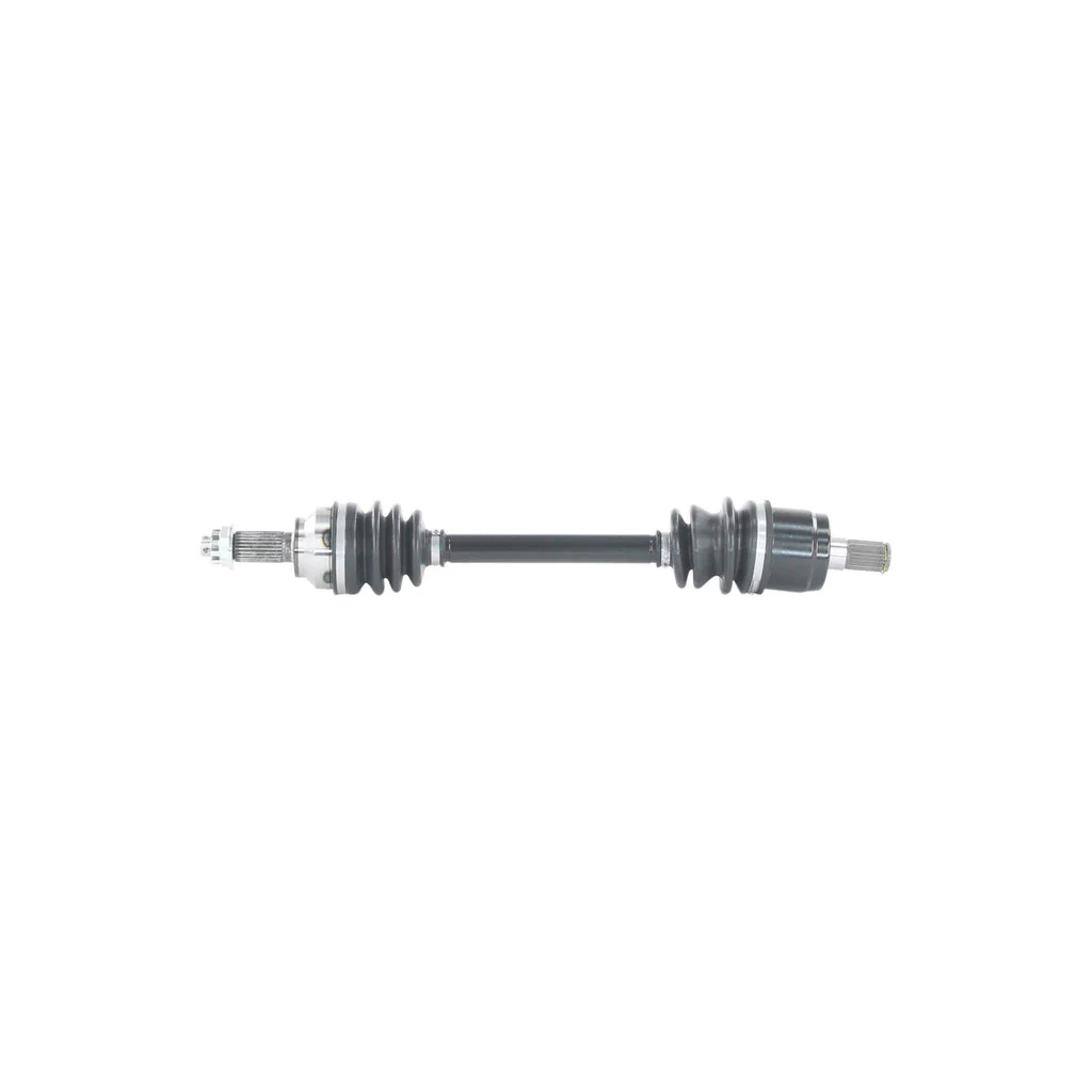 Product image 134