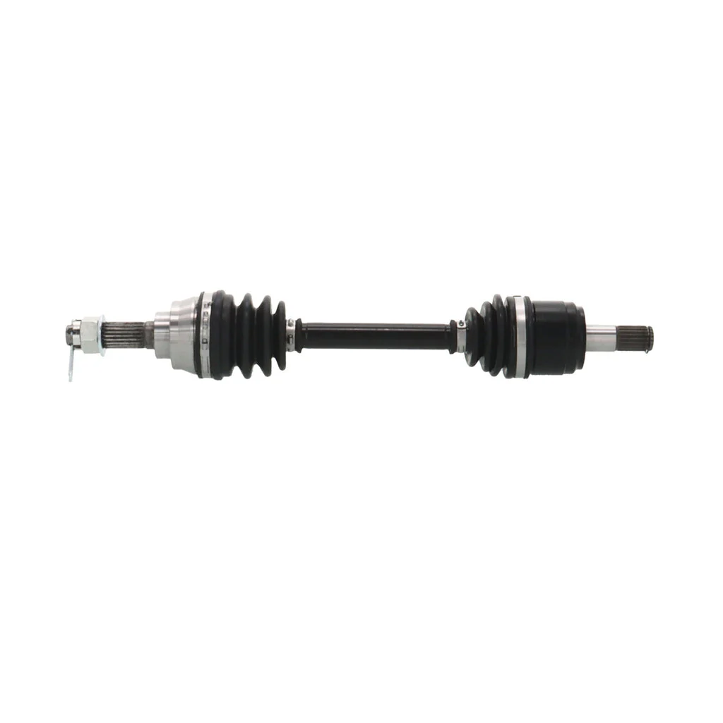 Product image 138