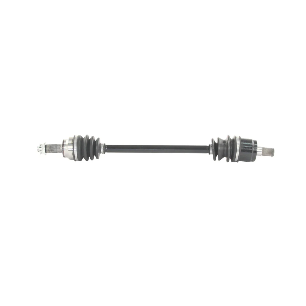 Product image 149