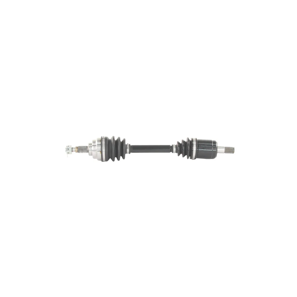 Product image 151