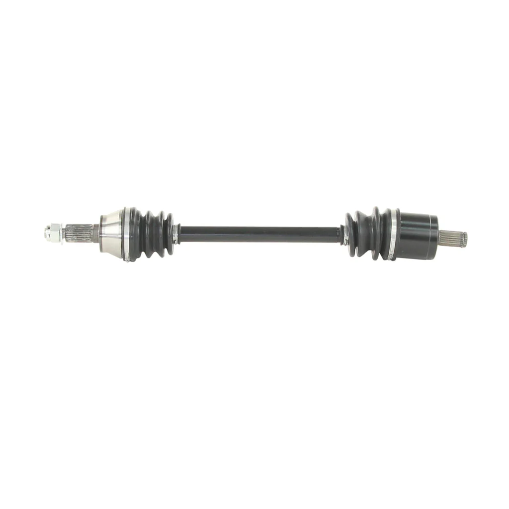 Product image 168