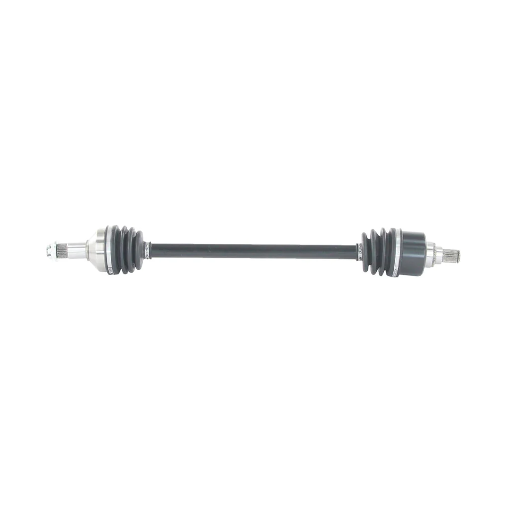 Product image 193