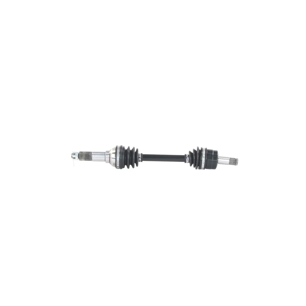 Product image 56