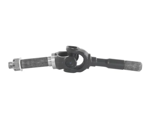 Product image 60