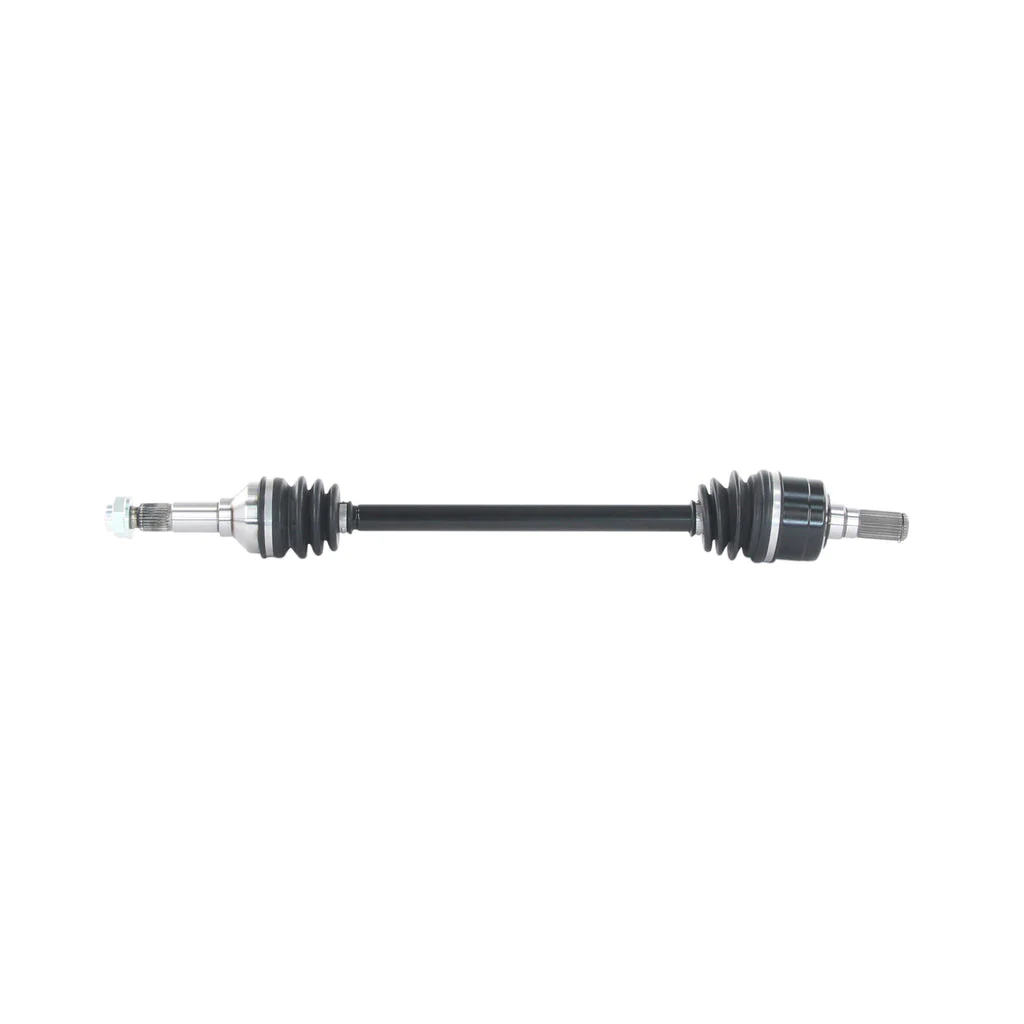 Product image 65