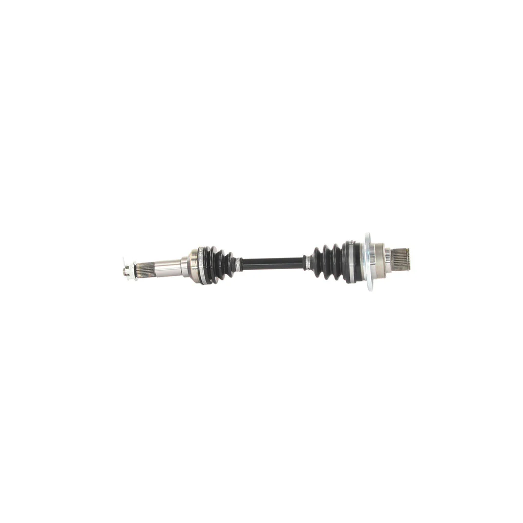 Product image 77