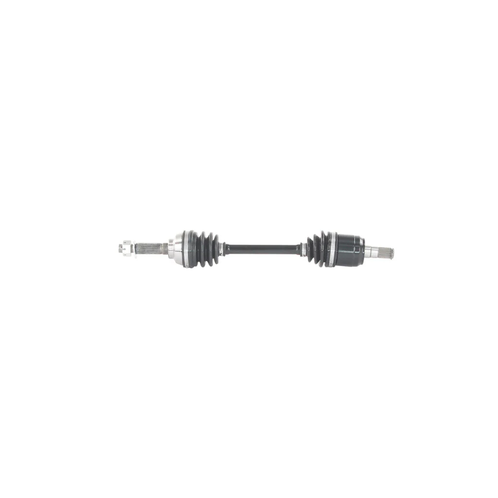 Product image 84