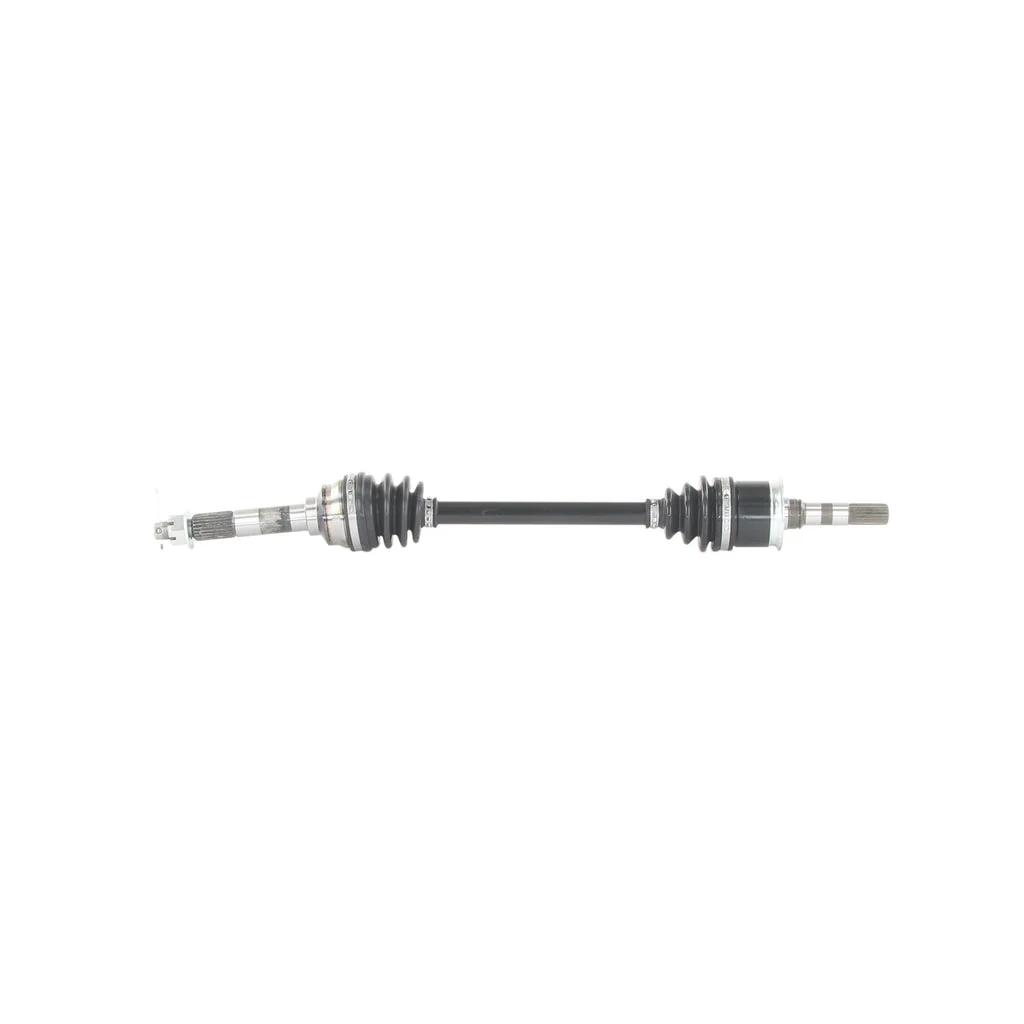Product image 90