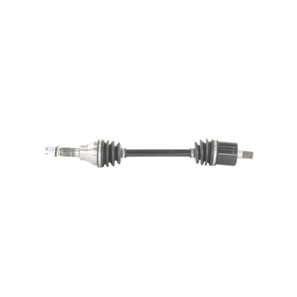 Product image 95