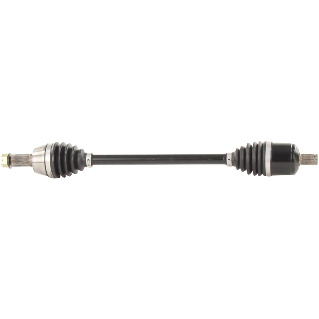 Product image 57