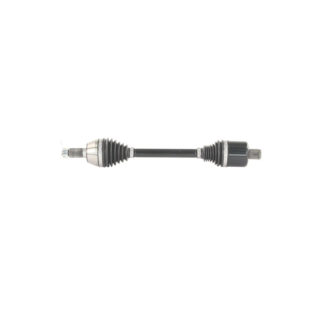 Product image 75