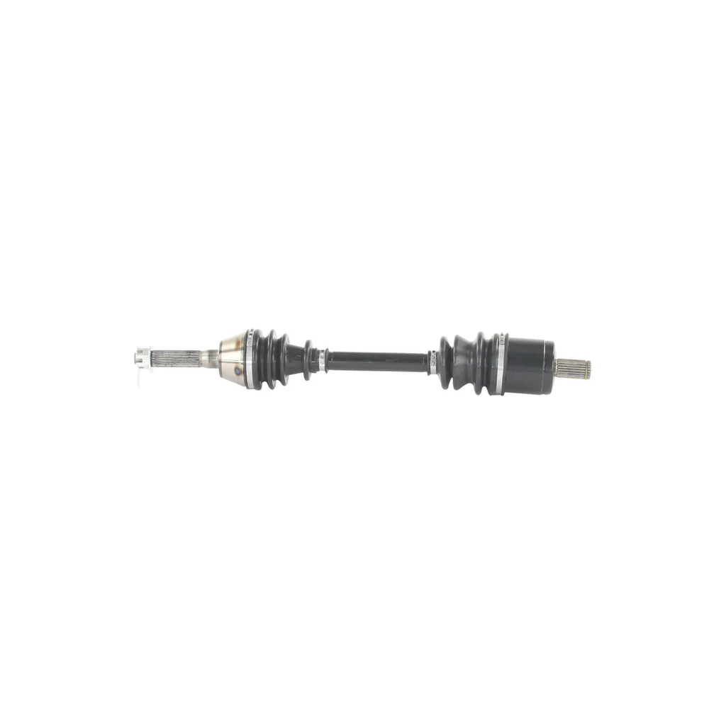 Product image 37