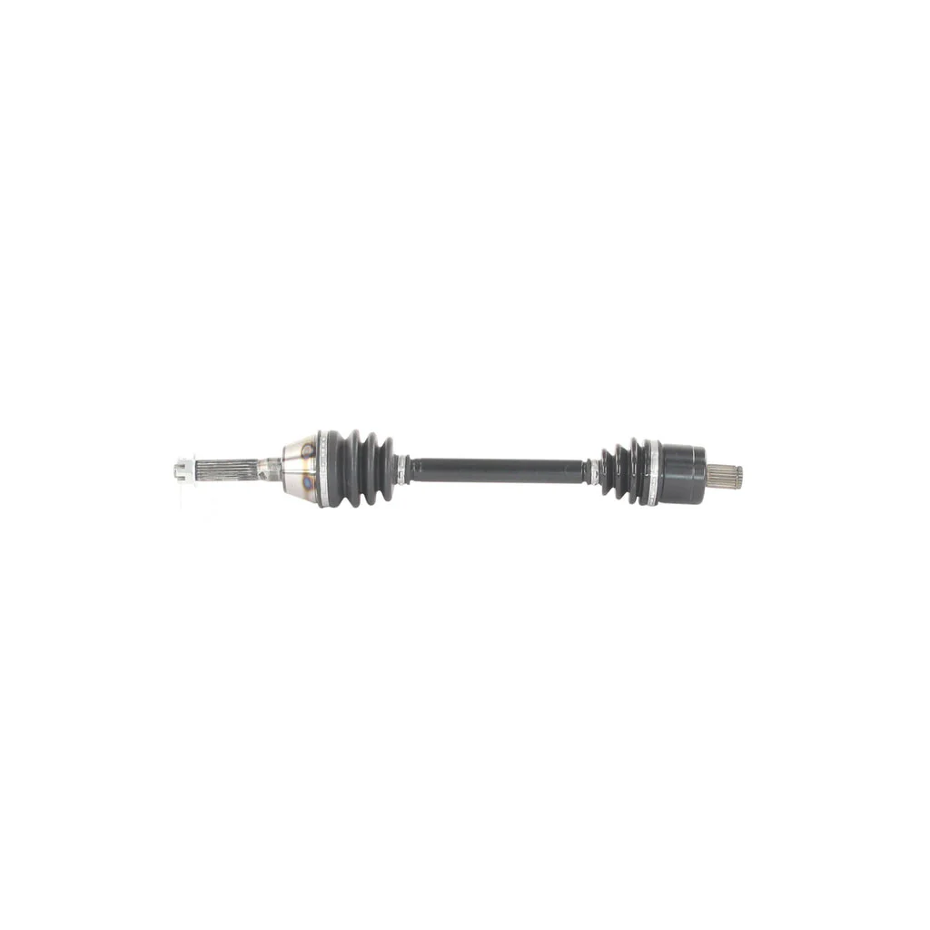 Product image 47