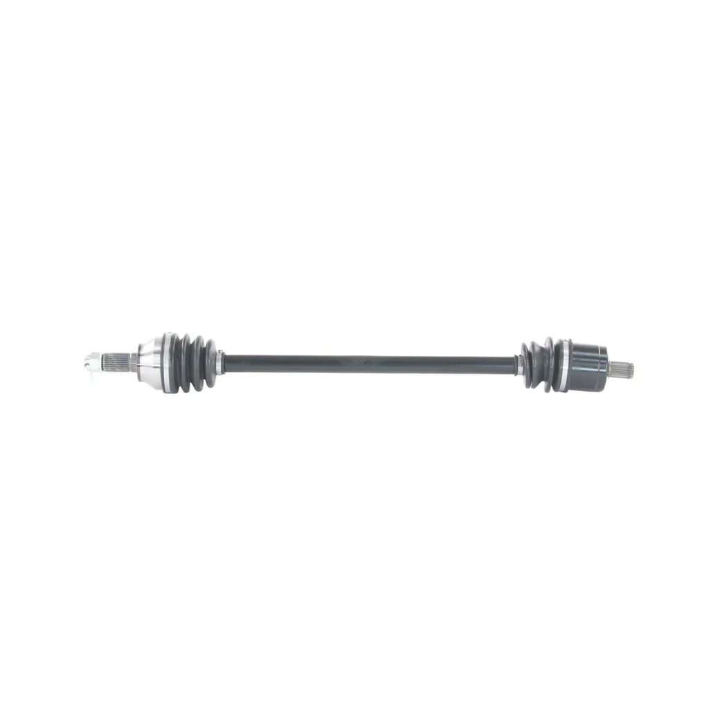 Product image 54