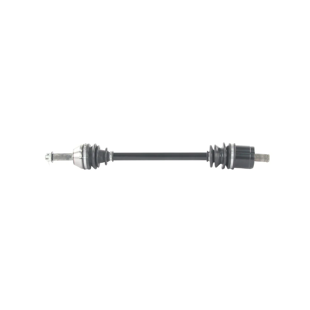 Product image 81