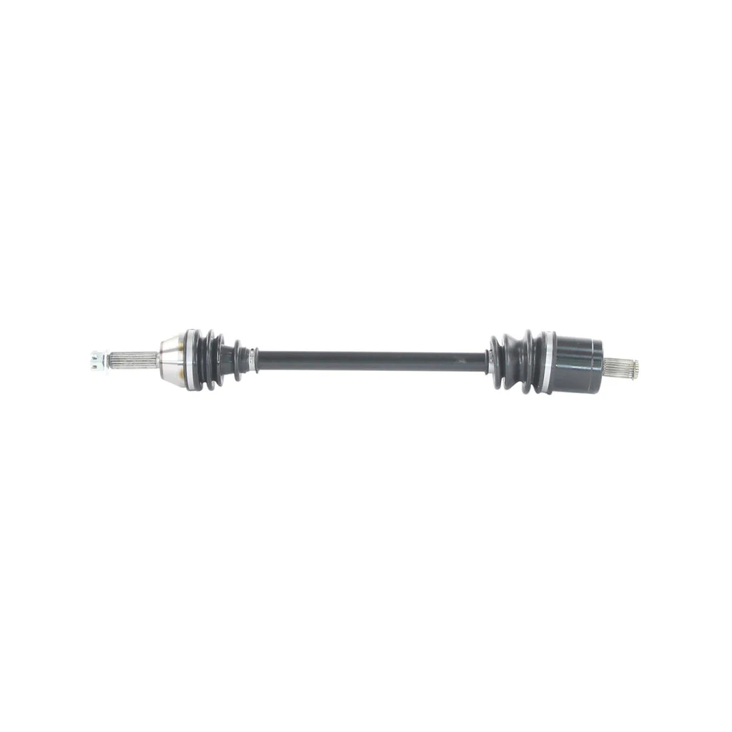 Product image 82