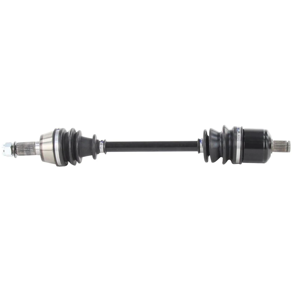 Product image 92