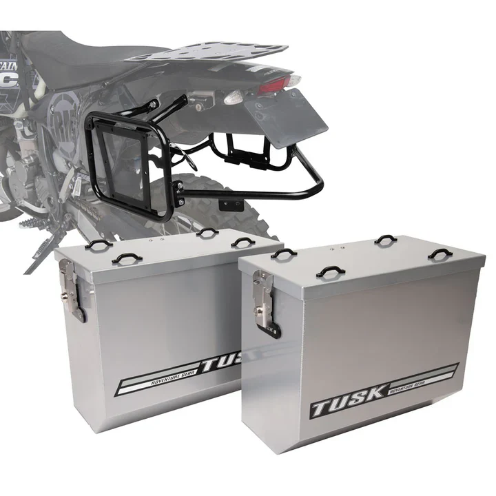 Product image 55