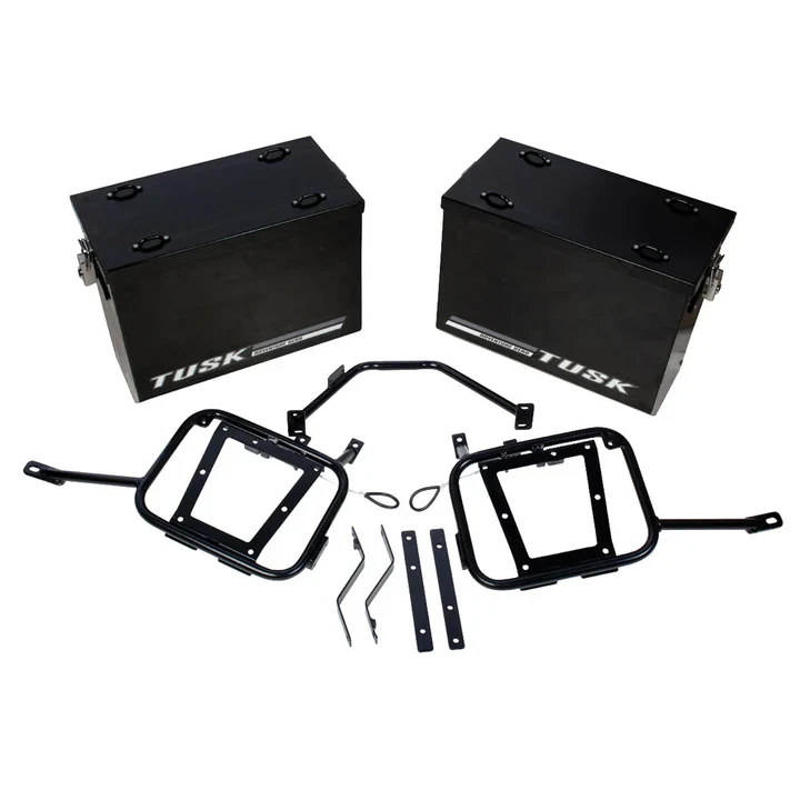Product image 74