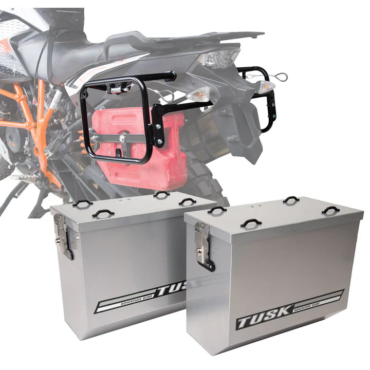 Product image 77