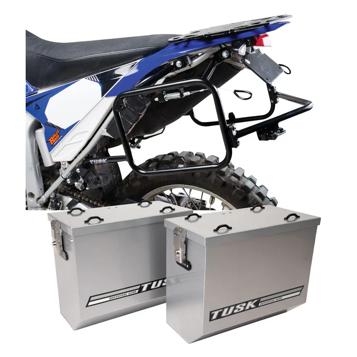 Product image 78