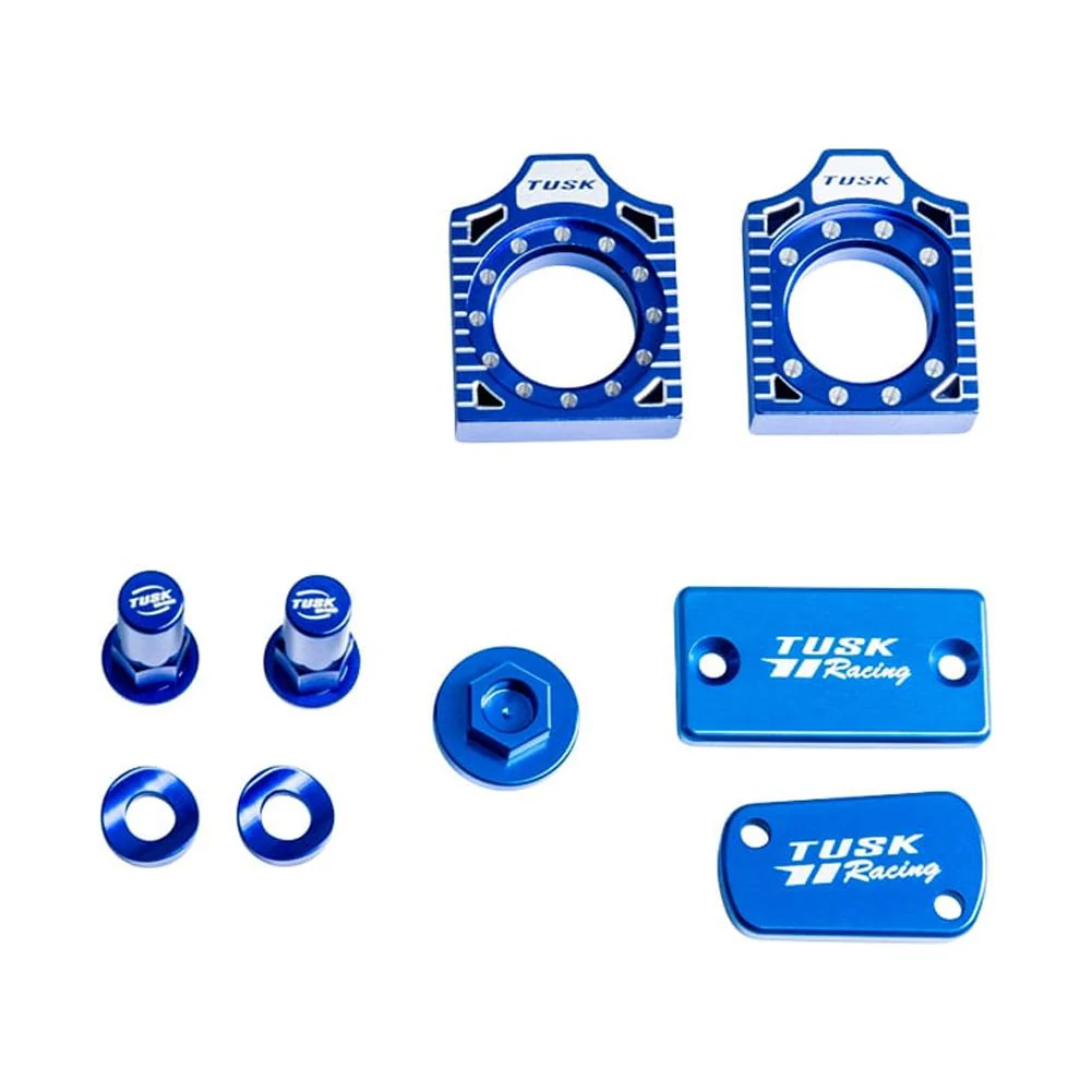 Product image 26