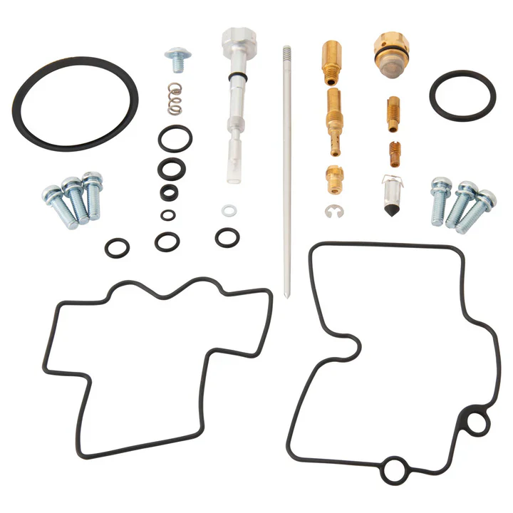 Product image 109