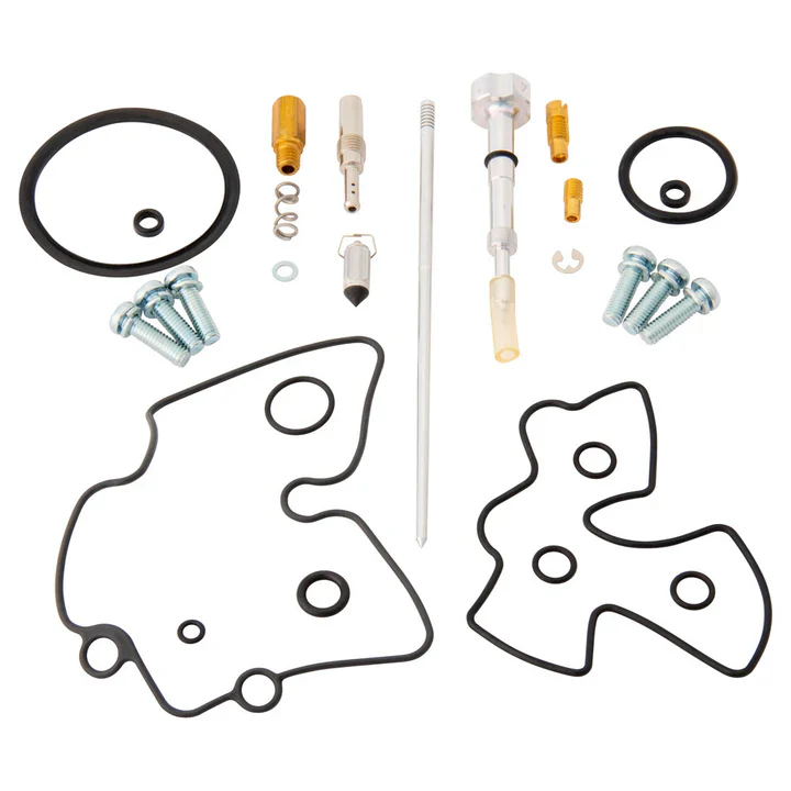 Product image 127