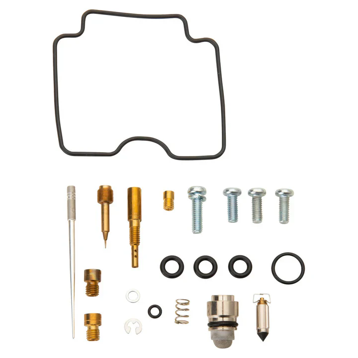 Product image 129