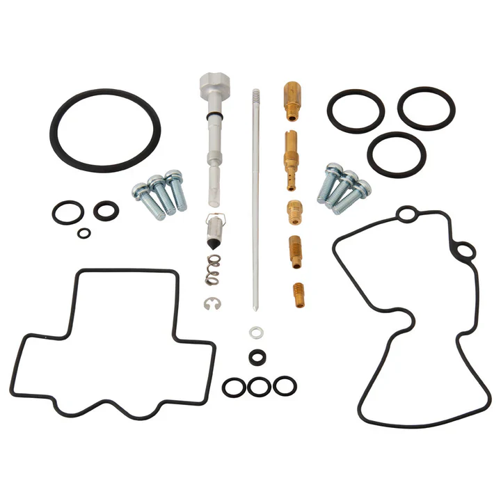 Product image 130