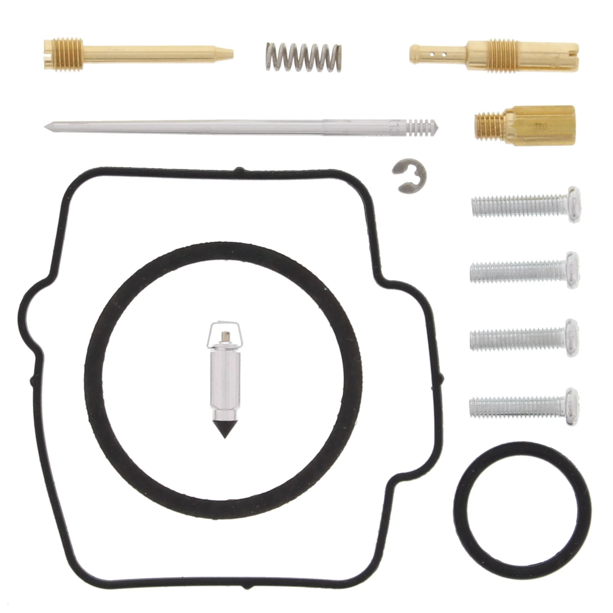 Product image 139