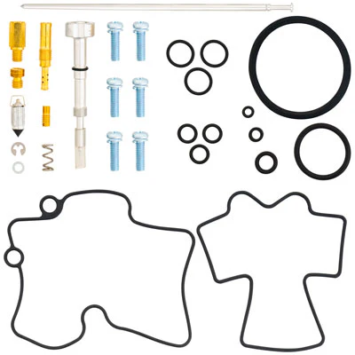 Product image 34