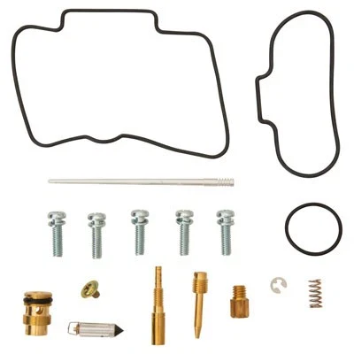 Product image 40