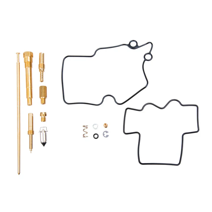 Product image 60