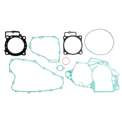 Product image 56