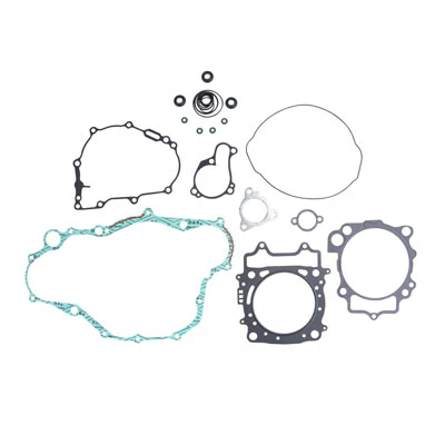 Product image 64