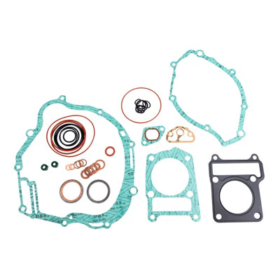 Product image 73