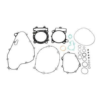 Product image 88