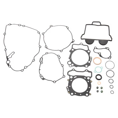 Product image 89