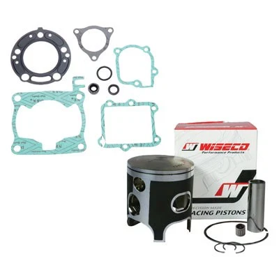 Product image 158